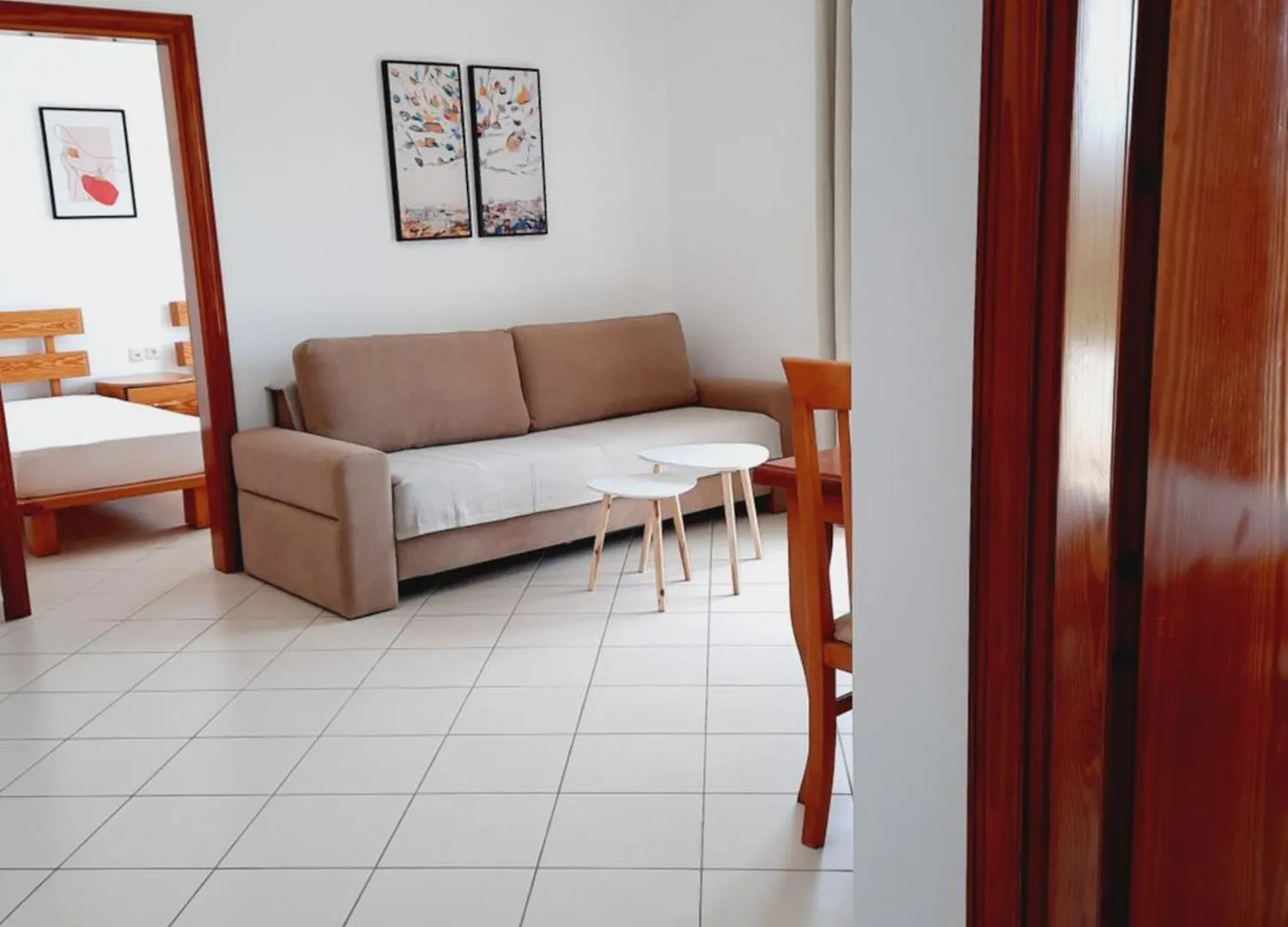 Amarildo Hotel Himare 0*,  Albania
