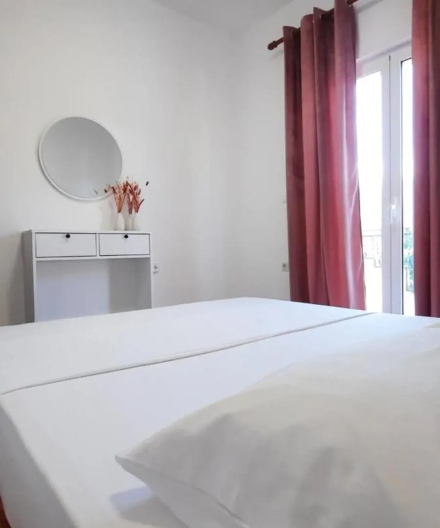 Amarildo Apartments Himarë 0*,  Albania