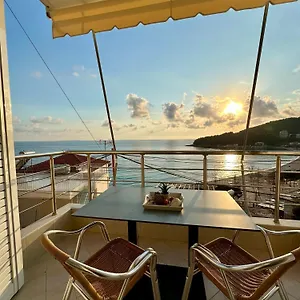 Fane's Himare