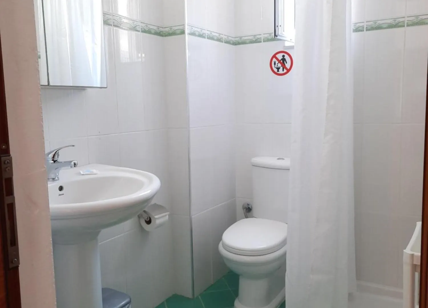 Amarildo Hotel Himare